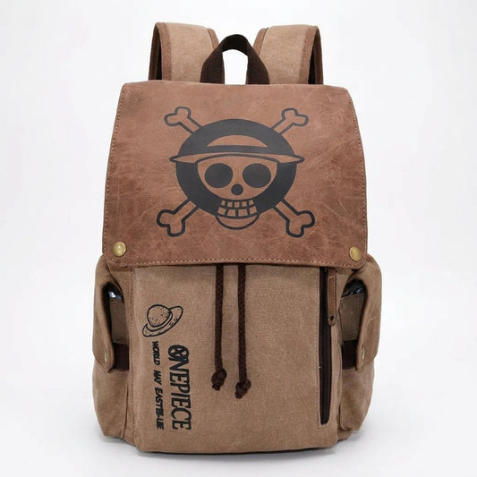 SarahCrafts - Backpacks